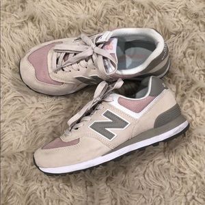 New Balance Encap